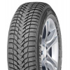 Michelin Alpin A4 225/50 R17 MO,Run Flat,FR 94H