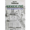 Krmení psů Nejen molossoidních plemen