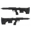 Silverback Airsoft sniper Desert Tech SRS A2/M2 Covert 16