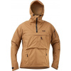 Anorak Odin Ventile® Tilak Military Gear® – Skořicová vel. XL