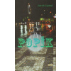 Popík