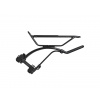 Topeak Tetra Rack M2L