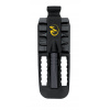 Leatherman Adaptér na bity black