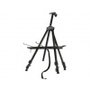 walimex pro Painter Easel Aluminium L 165cm