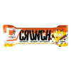 Extrifit Protein Bar Crunch 50 g Príchuť: Banán