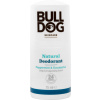 Bulldog deodorant roll-on Peppermint & Eucalyptus, 75 ml