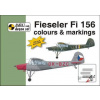 Fieseler Fi 156 (Karel Susa)