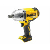 DeWalt DCF899N rázový uťahovač Li-Ion XR 18V bez aku