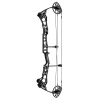 Luk kladkový 2021 MATHEWS TRX 34