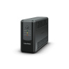 Cyber Power UPS UT650EG 360W Schuko