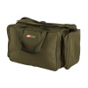 JRC Taška Defender Large Carryall