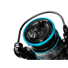 Náhradná cievka Delphin IXCELA 4T | aluminium (Náhradná cievka Delphin IXCELA 4T | aluminium)