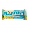 Brynmor Flapjack ovesný kešu-kokos bezlepkový 80 g