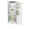 Liebherr IRBc 4120 Plus BioFresh