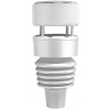 Senzor Ecowitt WS90 - 7 v 1 k meteostaniciam, wifi a LAN bráne