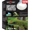 Repti Planet Daylight Frosted 100 W