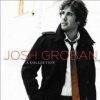 Groban Josh - Collection / 2CD [2 CD]