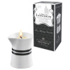 Petits Joujoux Massage Candle London 120g