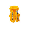 Intex 58660 Nafukovacia vesta na plávanie 3-6r.