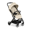 Hauck Travel N Care Plus vanilla 2023