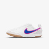 Nike Tiempo Streetgato Jr. EUR 36.5