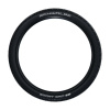 Schwalbe Smart Sam 26x2.1 new Addix Performance