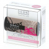 Millefiori Milano Icon Textil Floral Magnolia Blossom & Wood