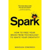 Spark - autor neuvedený