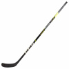 Hokejka CCM Super Tacks AS3 Pro SR - Pravá - pravá ruka dole, 28, 75