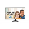 ASUS LCD 27
