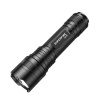 Supfire LED svietidlo L6-H (L6-H)