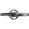 SRAM AM FC SX EAGLE DUB 170 32ST
