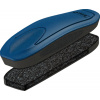 Tetra magnet čistiaci Flat L