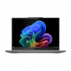 Lenovo IdeaPad 5 83GH0014CK