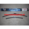 Seat IBIZA 4/2012- BOSCH AEROTWIN, sada 600 + 400 mm