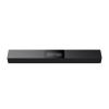 Hisense HS2000 soundbar reproduktor 2.1 kanály/kanálov 240 W (20014893)