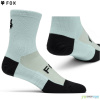 Fox Flexair Merino 6