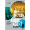 Double Agent - autor neuvedený