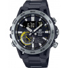 Hodinky Casio Edifice ECB-40DC-1AEF