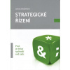 Strategické řízení - Lenka Cimbálníková