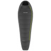 Spací pytel Hannah Sherpa 160 MT-P Dark shadow/castle rock 180L