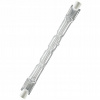 Osram Ledvance AC35303 Halogen R7s/120W/2245lm/3000k/G/ 118mm 64696