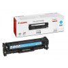 Canon 2661B002 - originálny (2661B002)