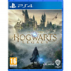 HOGWARTS LEGACY Dziedzictwo Hogwartu Sony PlayStation 4 (PS4) (PS4 - )