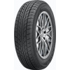 TAURUS 135/80 R 13 70T TOURING TL
