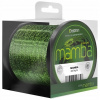 Delphin MAMBA Carp camo 300 m 0,26 mm 11,4 lb