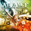 At Vance - Decade / 2CD [2 CD]