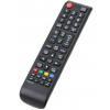 Diaľkový ovládač Samsung AA59-00741A (AA59-00741A)