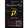 Troy (Stephen Fry)
