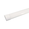 Lineárne LED svietidlo HL 15W, 3000K, 2250lm, 60cm VT-8315 (V-TAC)